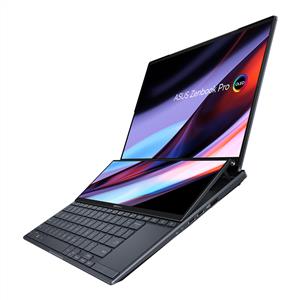 Asus Zenbook Pro Fiyatı ve Özellikleri - Vatan Bilgisayar