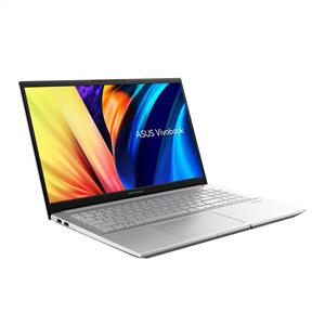 Asus Vivobook Pro 15 Oled 12.Nesil Core i5 12500H-GTX1650 4Gb-16Gb-512Ssd-15-W11
