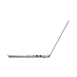 Asus Vivobook Pro 15 Oled 12.Nesil Core i5 12500H-GTX1650 4Gb-16Gb-512Ssd-15-W11