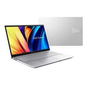 Asus Vivobook Pro 15 Oled 12.Nesil Core i5 12500H-GTX1650 4Gb-16Gb-512Ssd-15-W11