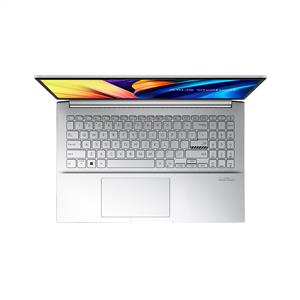 Asus Vivobook Pro 15 Oled 12.Nesil Core i5 12500H-GTX1650 4Gb-16Gb-512Ssd-15-W11
