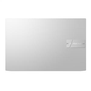 Asus Vivobook Pro 15 Oled 12.Nesil Core i5 12500H-GTX1650 4Gb-16Gb-512Ssd-15-W11