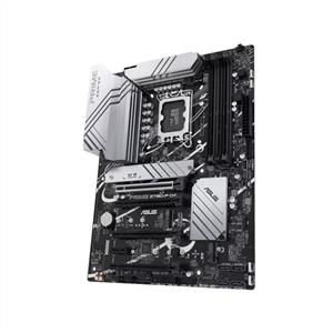 ASUS PRIME Z790-P D4 Intel Z790 Soket 1700 DDR4 5333MHz (OC) M.2 Anakart