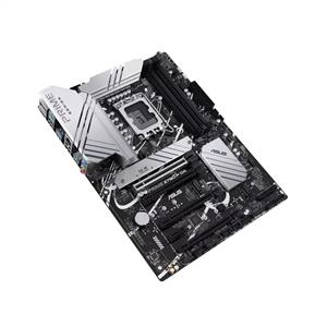 ASUS PRIME Z790-P D4 Intel Z790 Soket 1700 DDR4 5333MHz (OC) M.2 Anakart