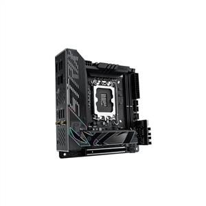 ASUS ROG STRIX Z790-I GAMING WF Intel Z790 Soket 1700 DDR5 7800MHz (OC) Anakart