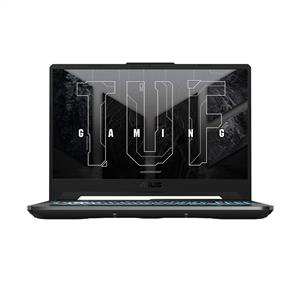 Asus Tuf Gaming A15 4.Nesil Ryzen 5 4600H-RTX3050 4Gb-8Gb-512Gb Ssd-15.6inc-W11