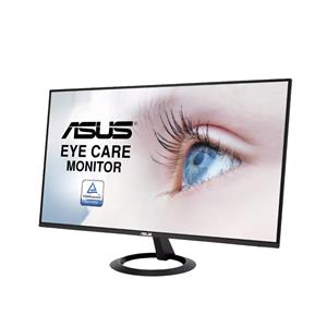 ASUS 23,8" VZ24EHE 1Ms 75Hz FULL HD IPS MONITOR