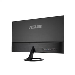 ASUS 23,8" VZ24EHE 1Ms 75Hz FULL HD IPS MONITOR