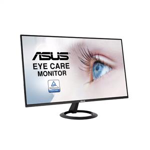 ASUS 23,8" VZ24EHE 1Ms 75Hz FULL HD IPS MONITOR