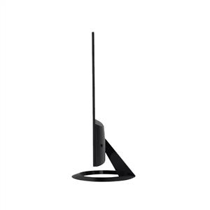 ASUS 23,8" VZ24EHE 1Ms 75Hz FULL HD IPS MONITOR