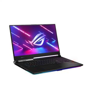 Asus Rog Strix Scar17 12.Nesil Core i9 12900H-RTX3080 8Gb-32Gb-1Tb Ssd-17.3--W11