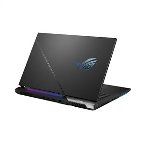 Asus Rog Strix Scar17 12.Nesil Core i9 12900H-RTX3080 8Gb-32Gb-1Tb Ssd-17.3--W11