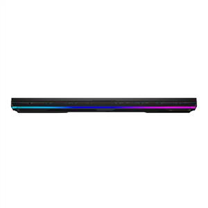 Asus Rog Strix Scar17 12.Nesil Core i9 12900H-RTX3080 8Gb-32Gb-1Tb Ssd-17.3--W11