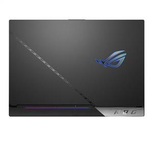 Asus Rog Strix Scar17 12.Nesil Core i9 12900H-RTX3080 8Gb-32Gb-1Tb Ssd-17.3--W11