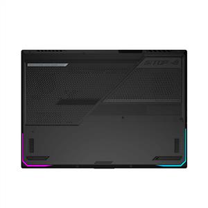 Asus Rog Strix Scar17 12.Nesil Core i9 12900H-RTX3080 8Gb-32Gb-1Tb Ssd-17.3--W11