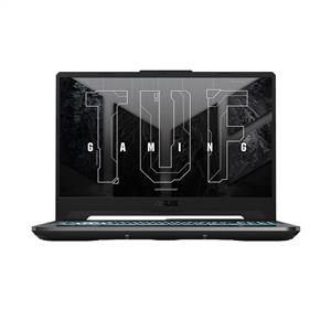 Asus Tuf Gaming A15 4.Nesil Ryzen 5 4600H-RTX3050ti 4Gb-8Gb-512GbSsd-15.6inc-W11