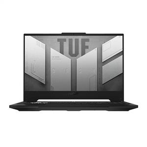 Asus Tuf Gaming F15 12.Nesil Core i7 12650H-RTX3070 8Gb-16Gb-1Tb-15.6inc-W11