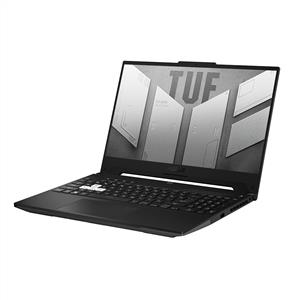Asus Tuf Gaming F15 12.Nesil Core i7 12650H-RTX3070 8Gb-16Gb-1Tb-15.6inc-W11