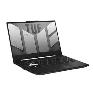 Asus Tuf Gaming F15 12.Nesil Core i7 12650H-RTX3070 8Gb-16Gb-1Tb-15.6inc-W11