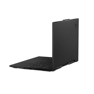 Asus Tuf Gaming F15 12.Nesil Core i7 12650H-RTX3070 8Gb-16Gb-1Tb-15.6inc-W11