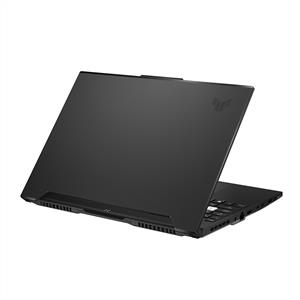 Asus Tuf Gaming F15 12.Nesil Core i7 12650H-RTX3070 8Gb-16Gb-1Tb-15.6inc-W11