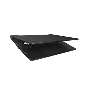 Asus Tuf Gaming F15 12.Nesil Core i7 12650H-RTX3070 8Gb-16Gb-1Tb-15.6inc-W11