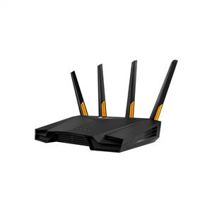 ASUS TUF-AX3000 574MBPS-2402MBPS DUAL-BANT MESH Wi-Fi 6 ROUTER
