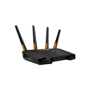 ASUS TUF-AX3000 574MBPS-2402MBPS DUAL-BANT MESH Wi-Fi 6 ROUTER