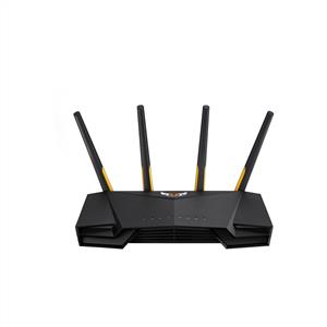 ASUS TUF-AX3000 574MBPS-2402MBPS DUAL-BANT MESH Wi-Fi 6 ROUTER