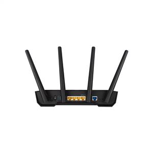 ASUS TUF-AX3000 574MBPS-2402MBPS DUAL-BANT MESH Wi-Fi 6 ROUTER