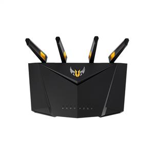 ASUS TUF-AX3000 574MBPS-2402MBPS DUAL-BANT MESH Wi-Fi 6 ROUTER