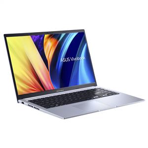 Asus Vivobook 15 12.Nesil Core i7 1260P-16Gb-512Gb Ssd-15.6inc-W11