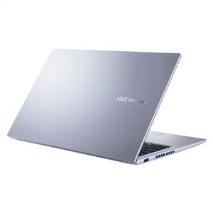 Asus Vivobook 15 12.Nesil Core i7 1260P-16Gb-512Gb Ssd-15.6inc-W11
