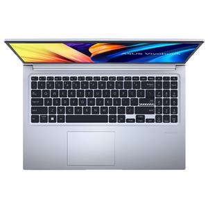 Asus Vivobook 15 Notebook Fiyatı ve Özellikleri - Vatan Bilgisayar