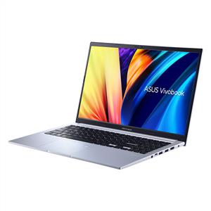 Asus Vivobook 15 12.Nesil Core i5 1240P-8Gb-512Gb Ssd-15.6inc-W11