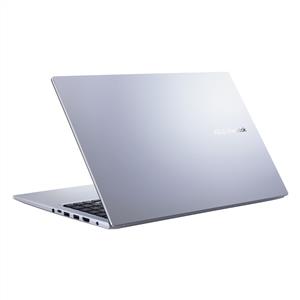Asus Vivobook 15 12.Nesil Core i5 1240P-8Gb-512Gb Ssd-15.6inc-W11