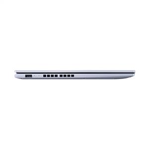 Asus Vivobook 15 12.Nesil Core i5 1240P-8Gb-512Gb Ssd-15.6inc-W11