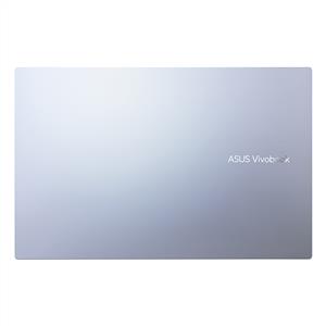 Asus Vivobook 15 12.Nesil Core i5 1240P-8Gb-512Gb Ssd-15.6inc-W11