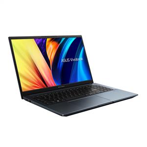 Asus Vivobook Pro 15 Oled 6.Nesil Ryzen 9 6900HX-RTX3050ti 4Gb-16Gb-1Tb-15.6-W11