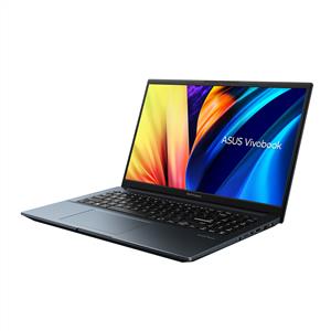 Asus Vivobook Pro 15 Oled 6.Nesil Ryzen 9 6900HX-RTX3050ti 4Gb-16Gb-1Tb-15.6-W11