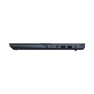 Asus Vivobook Pro 15 Oled 6.Nesil Ryzen 9 6900HX-RTX3050ti 4Gb-16Gb-1Tb-15.6-W11