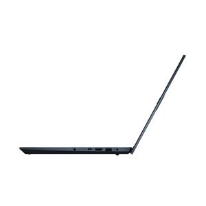Asus Vivobook Pro 15 Oled 6.Nesil Ryzen 9 6900HX-RTX3050ti 4Gb-16Gb-1Tb-15.6-W11