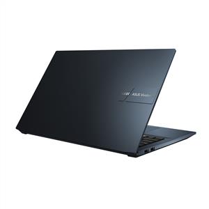 Asus Vivobook Pro 15 Oled 6.Nesil Ryzen 9 6900HX-RTX3050ti 4Gb-16Gb-1Tb-15.6-W11
