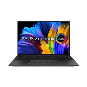 Asus Zenbook 14X Oled 6.Nesil Ryzen 9 6900HX-16Gb-1Tb Ssd-14inc-W11