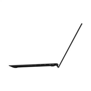 Asus Zenbook 14X Oled 6.Nesil Ryzen 9 6900HX-16Gb-1Tb Ssd-14inc-W11