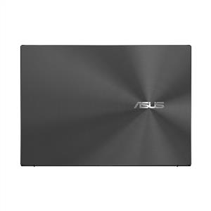 Asus Zenbook 14X Oled 6.Nesil Ryzen 9 6900HX-16Gb-1Tb Ssd-14inc-W11
