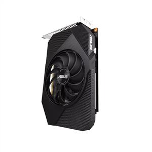 ASUS GeForce PH-GTX1650-O4GD6-P-V2 4GB GDDR6 128Bit Nvidia Ekran Kartı