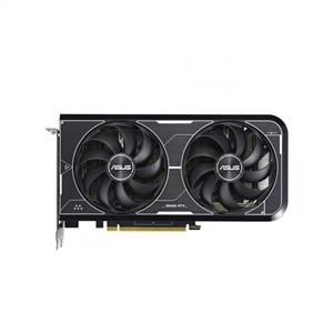 ASUS DUAL GeForce RTX 3060 Ti OC 8GB GDDR6X 256Bit Nvidia Ekran Kartı