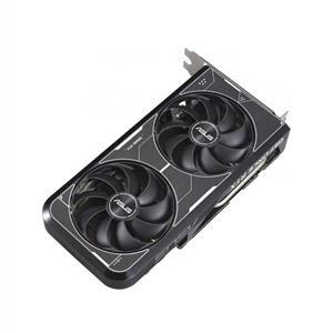 ASUS DUAL GeForce RTX 3060 Ti OC 8GB GDDR6X 256Bit Nvidia Ekran Kartı