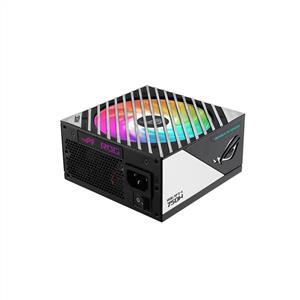 ASUS ROG LOKI SFX-L 750W Platinum GAMING TAM MODÜLER GÜÇ KAYNAĞI